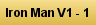 Iron Man V1 - 1
