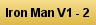 Iron Man V1 - 2