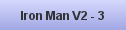 Iron Man V2 - 3
