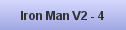 Iron Man V2 - 4