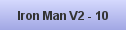 Iron Man V2 - 10