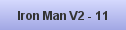 Iron Man V2 - 11