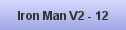 Iron Man V2 - 12