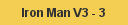 Iron Man V3 - 3