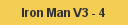 Iron Man V3 - 4