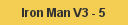 Iron Man V3 - 5
