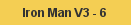 Iron Man V3 - 6