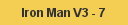 Iron Man V3 - 7