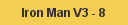 Iron Man V3 - 8