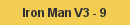 Iron Man V3 - 9