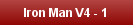 Iron Man V4 - 1