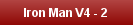 Iron Man V4 - 2