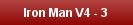 Iron Man V4 - 3