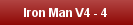 Iron Man V4 - 4