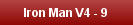 Iron Man V4 - 9