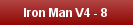 Iron Man V4 - 8