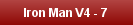 Iron Man V4 - 7