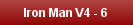 Iron Man V4 - 6