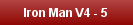 Iron Man V4 - 5