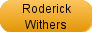 Roderick Withers